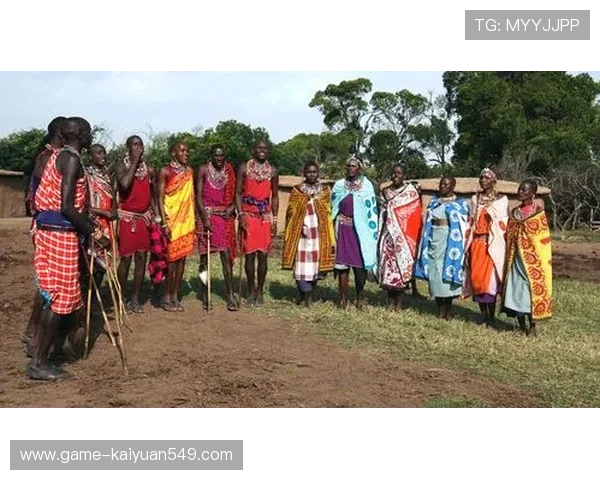 肯尼亚幸运赢：最新的博彩优惠活动和促销信息全攻略