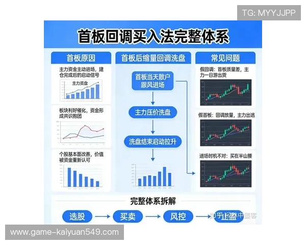 赌船网：详解赌博平台的奖金制度与返水机制提升玩家获利机会
