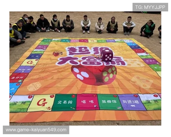 龙虎真人版游戏中常见问题与解决方案，帮助玩家轻松应对各种挑战