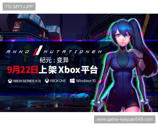 九游体育娱乐手机打造一站式体育娱乐平台满足用户多样化的体育娱乐需求