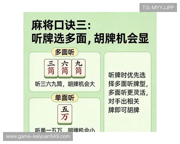 天博真人棋牌最新玩法介绍与技巧分享助你轻松赢取游戏胜利 天博真人棋牌最新玩法介绍与技巧分享助你轻松赢取游戏胜利
