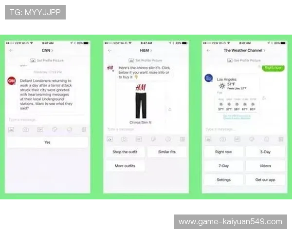 亚星娱乐官网app常见问题解答与客服支持,解决玩家在使用过程中遇到的各种疑问 亚星娱乐官网app常见问题解答与客服支持,解决玩家在使用过程中遇到的各种疑问