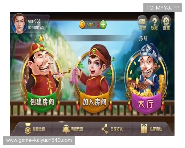 威尼斯棋牌游戏大厅手机下载步骤详解,快速上手畅玩海量游戏 威尼斯棋牌游戏大厅手机下载步骤详解,快速上手畅玩海量游戏