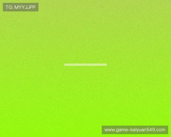 开云棋牌网注册流程全攻略新手快速入门指南助你轻松开启棋牌之旅 开云棋牌网注册流程全攻略新手快速入门指南助你轻松开启棋牌之旅