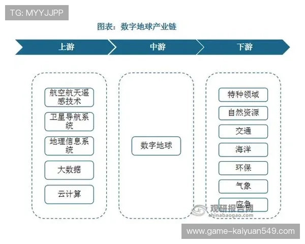 开元495棋app下载官网常见问题解答与技术支持服务,帮助用户顺利使用平台功能 开元495棋app下载官网常见问题解答与技术支持服务,帮助用户顺利使用平台功能