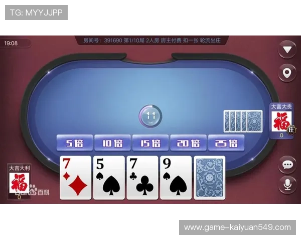 皇冠娱乐正规官网丰富的游戏种类涵盖体育、棋牌、电子竞技等多领域,满足多样娱乐需求 皇冠娱乐正规官网丰富的游戏种类涵盖体育、棋牌、电子竞技等多领域,满足多样娱乐需求