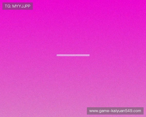 卡塔尔与波黑出线几率对比：世界杯小组赛晋级形势全面解析
