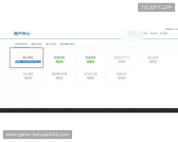 开元官方网站直接进入的详细操作指南与最新登录方法解析
