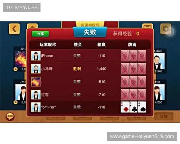 开元棋牌官网入口最新安全稳定，玩家轻松注册畅享丰富游戏体验