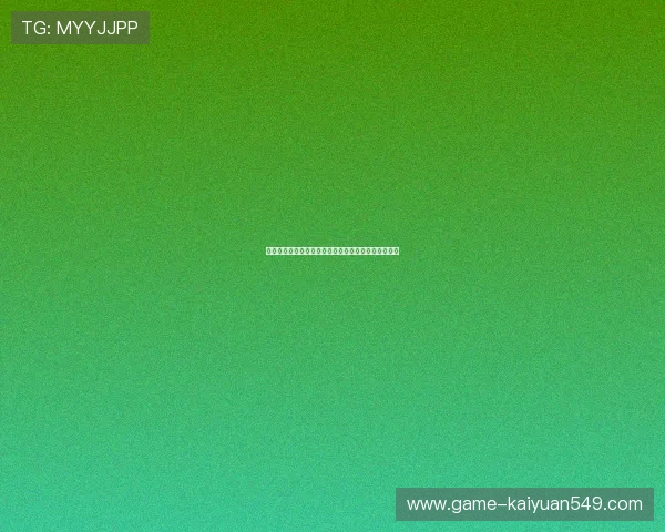 星空体育棋牌助力世界杯期间体育娱乐新体验全面升级