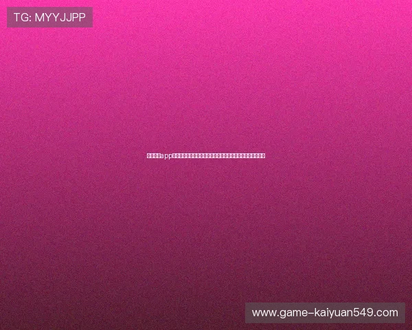 亿万娱乐app为足球迷提供丰富的世界杯相关互动内容和精彩赛事回放资源