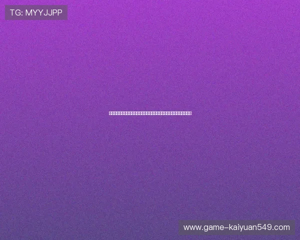 娱乐太子爷揭秘世界杯期间明星娱乐与体育跨界合作的最新动态与热点话题 娱乐太子爷揭秘世界杯期间明星娱乐与体育跨界合作的最新动态与热点话题
