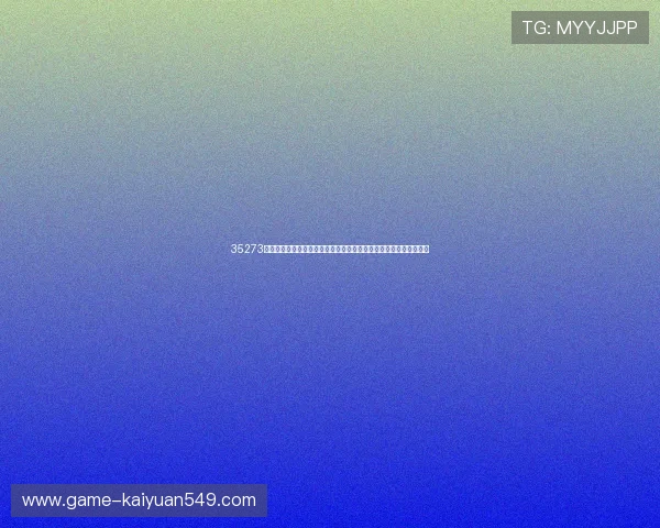 35273棋牌娱乐助力体育迷在世界杯期间享受多元化的棋牌娱乐与体育资讯 35273棋牌娱乐助力体育迷在世界杯期间享受多元化的棋牌娱乐与体育资讯