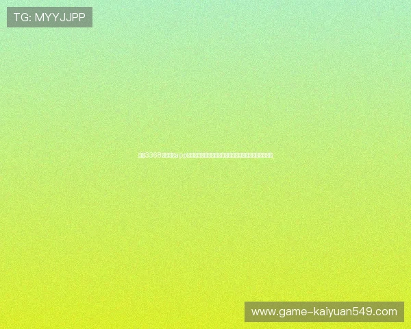 下载3368财神棋牌app下载尽享世界杯期间的体育竞猜与棋牌娱乐双重精彩体验 下载3368财神棋牌app下载尽享世界杯期间的体育竞猜与棋牌娱乐双重精彩体验