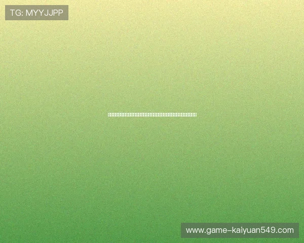 世界杯期间棋牌休闲游戏大厅推出特色活动助力用户感受足球盛事的激情与乐趣
