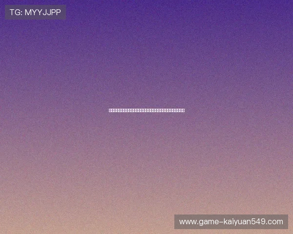 打造符合世界杯氛围的高星娱乐运动中心房间布局方案与实践经验分享