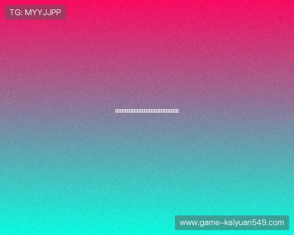 二八杠棋牌如何结合世界杯主题打造精彩线上线下赛事活动 二八杠棋牌如何结合世界杯主题打造精彩线上线下赛事活动